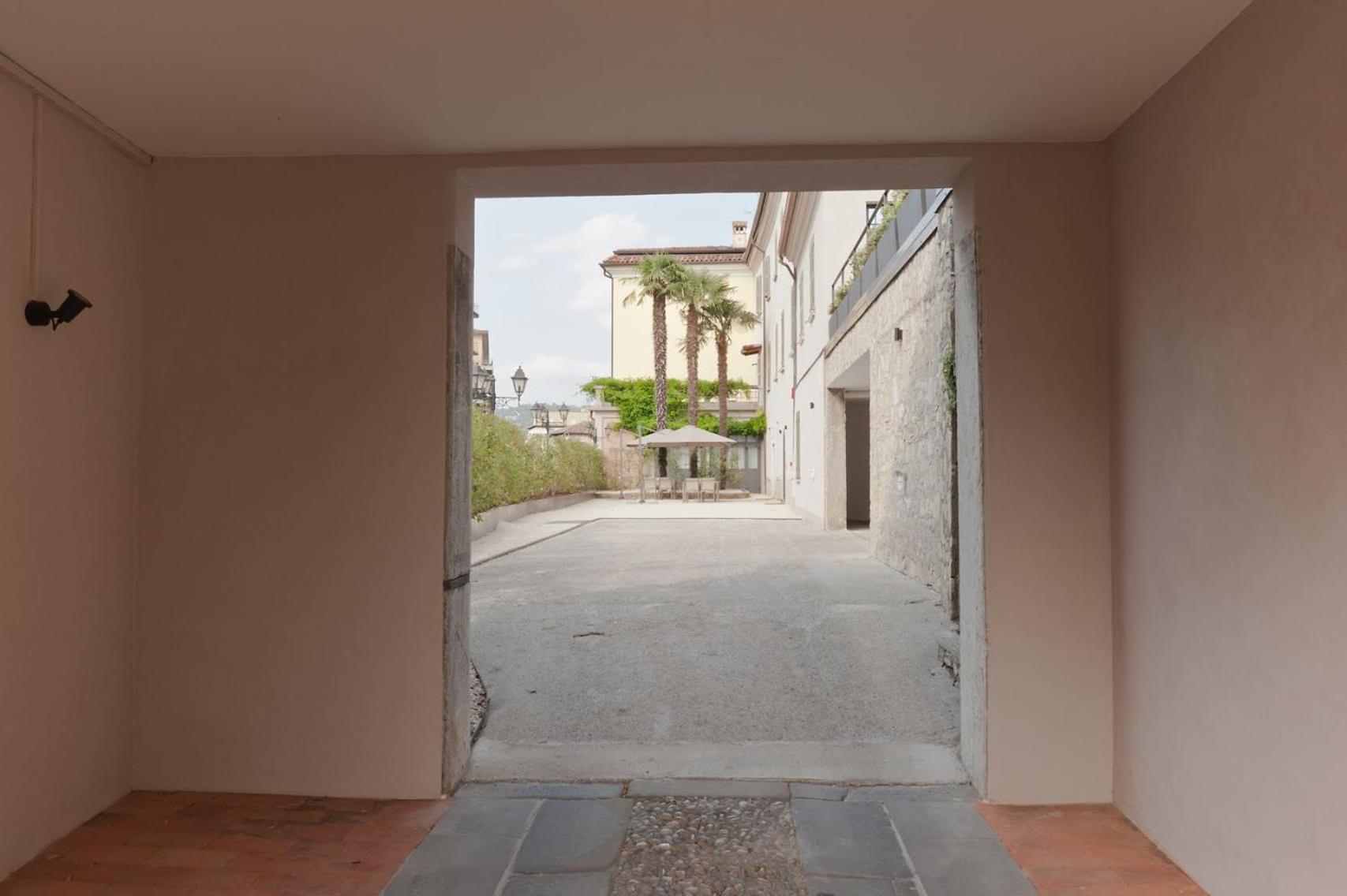ANNAMA Coliving