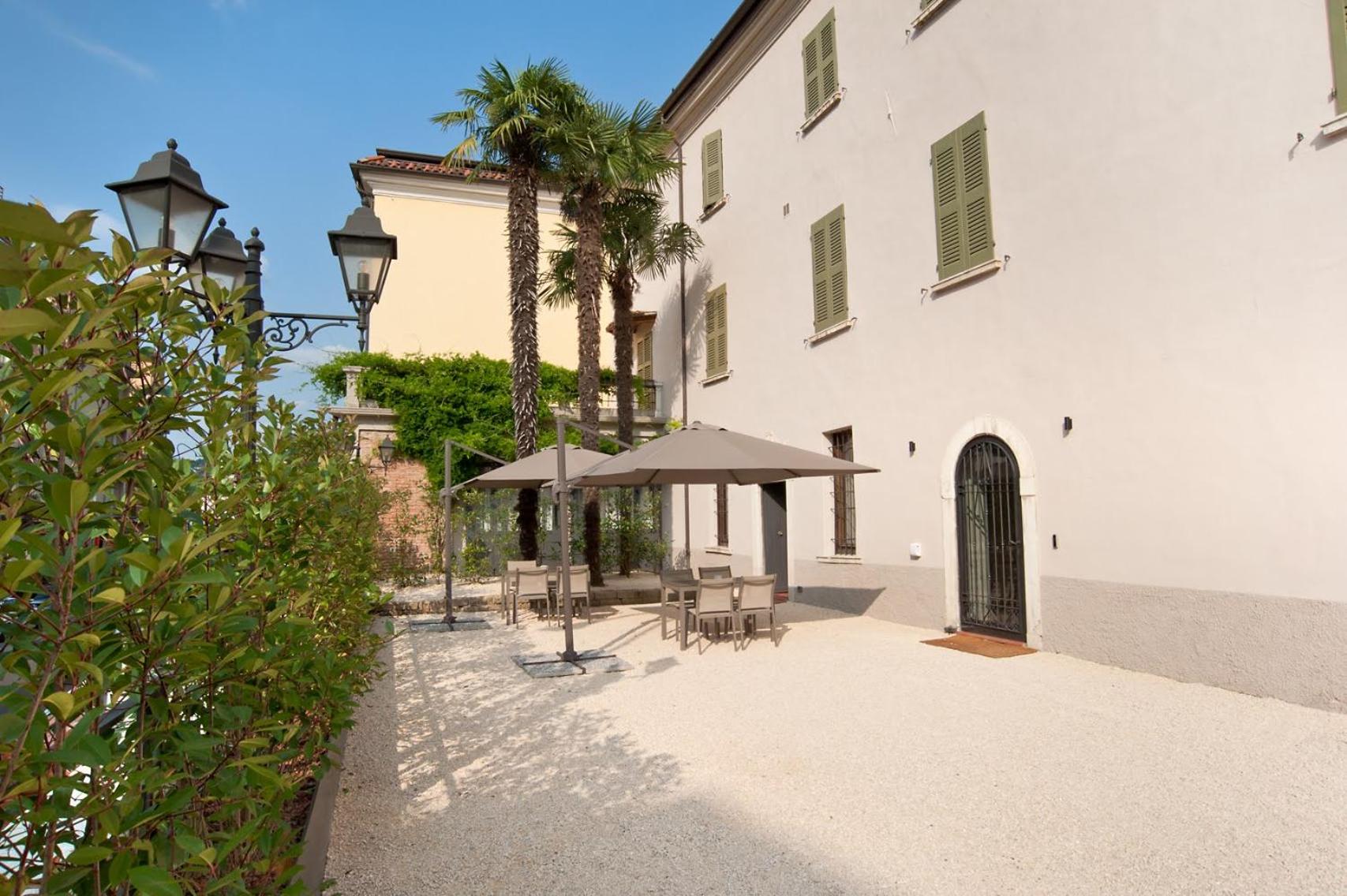 ANNAMA Coliving