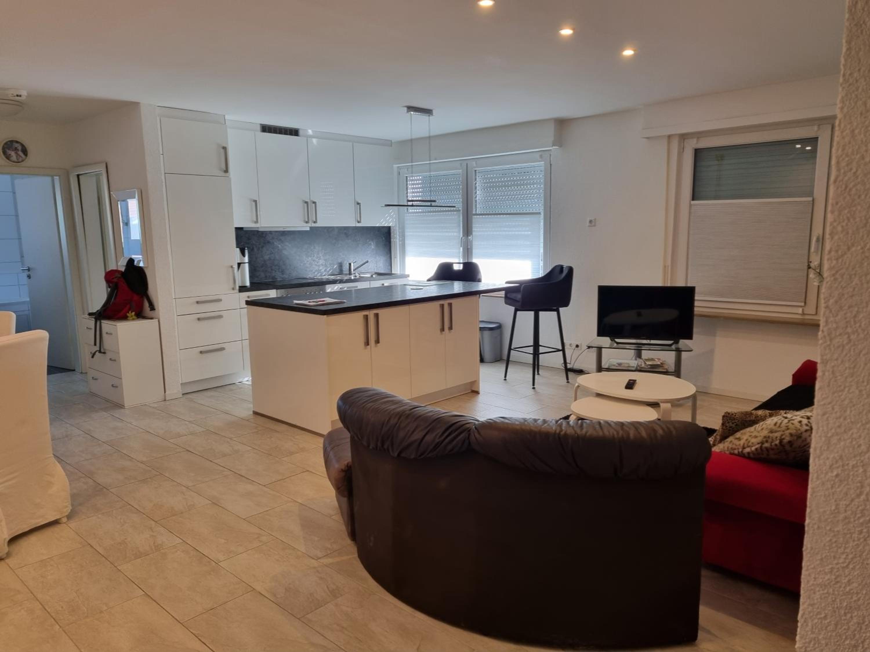 Loft Nagoldtal, photo 27