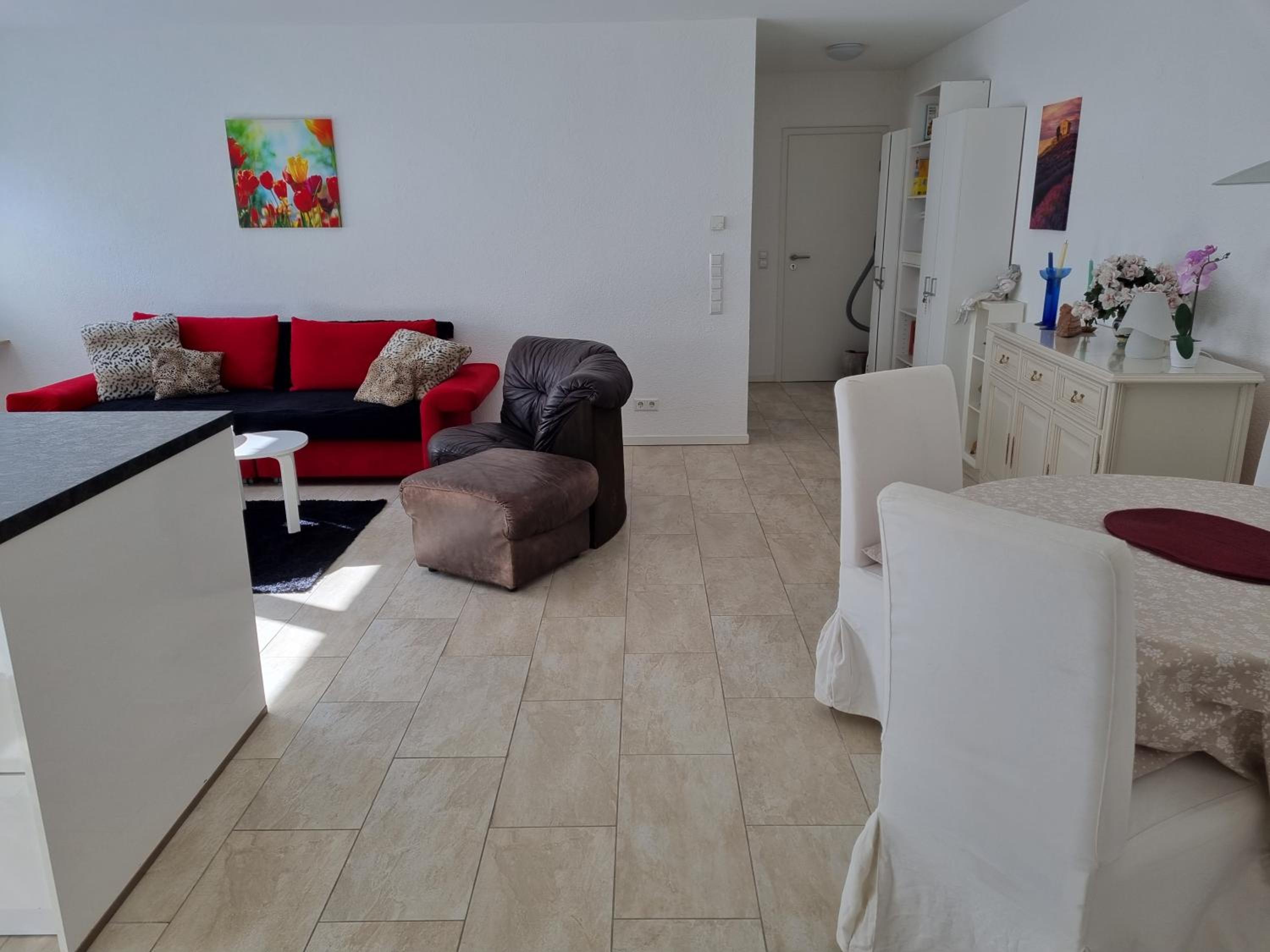 Loft Nagoldtal, photo 43
