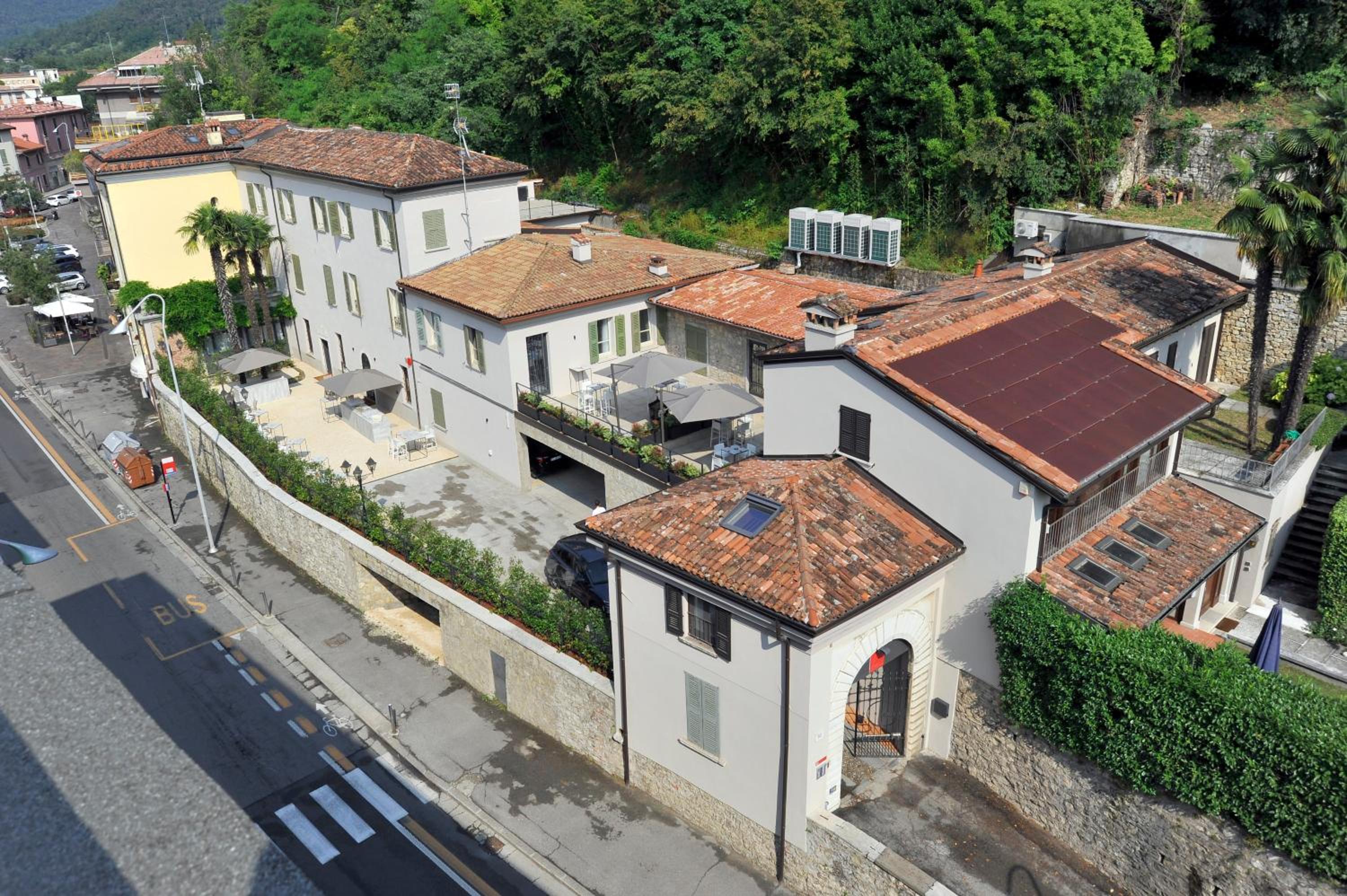 ANNAMA Coliving