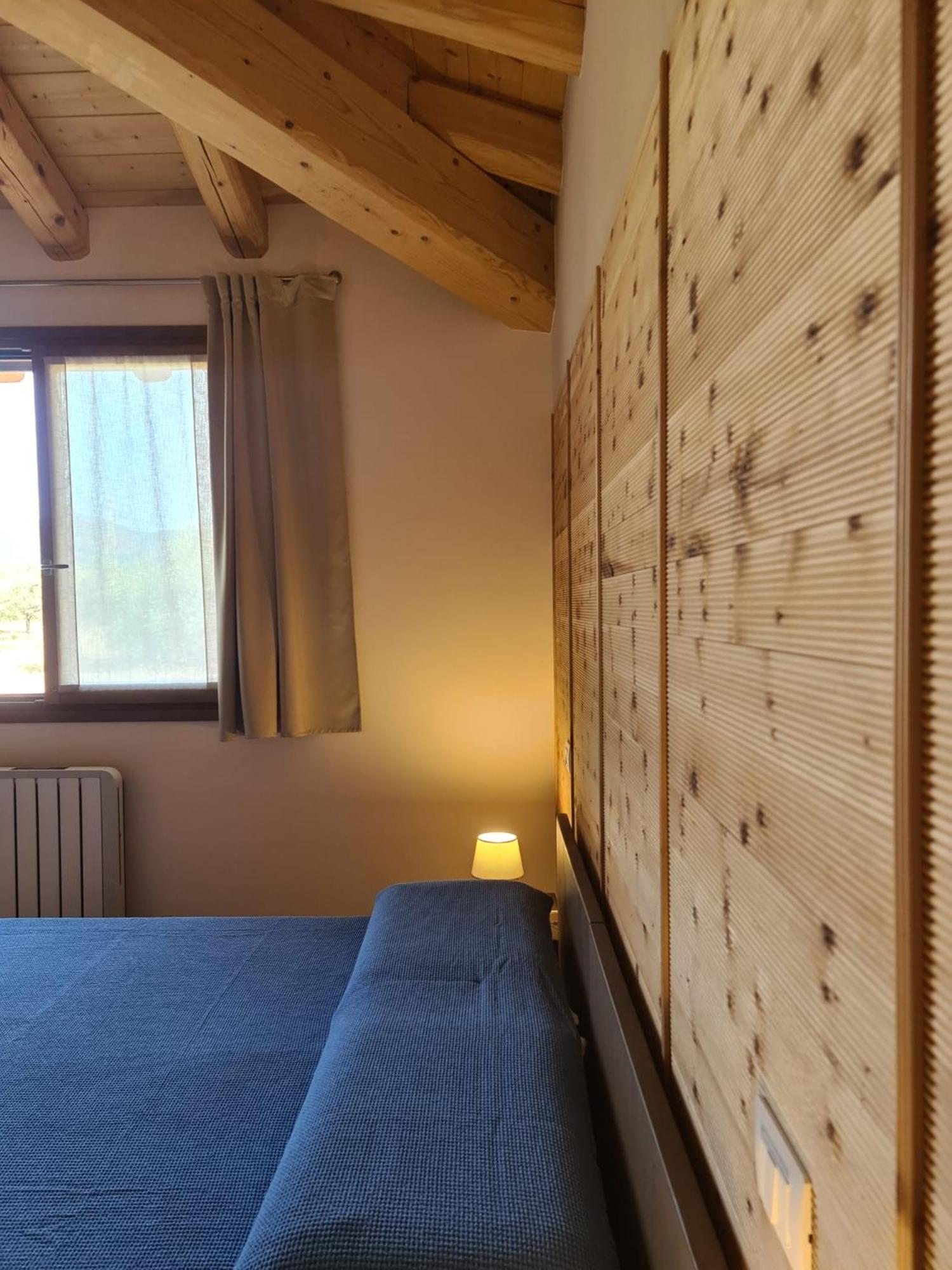 Agriturismo Corte degli Ulivi photo 5