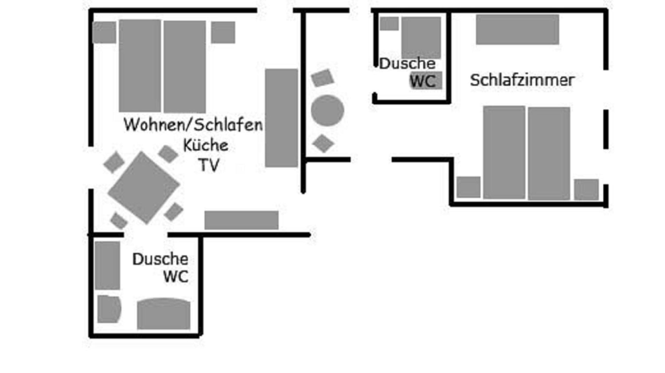 Photo 35