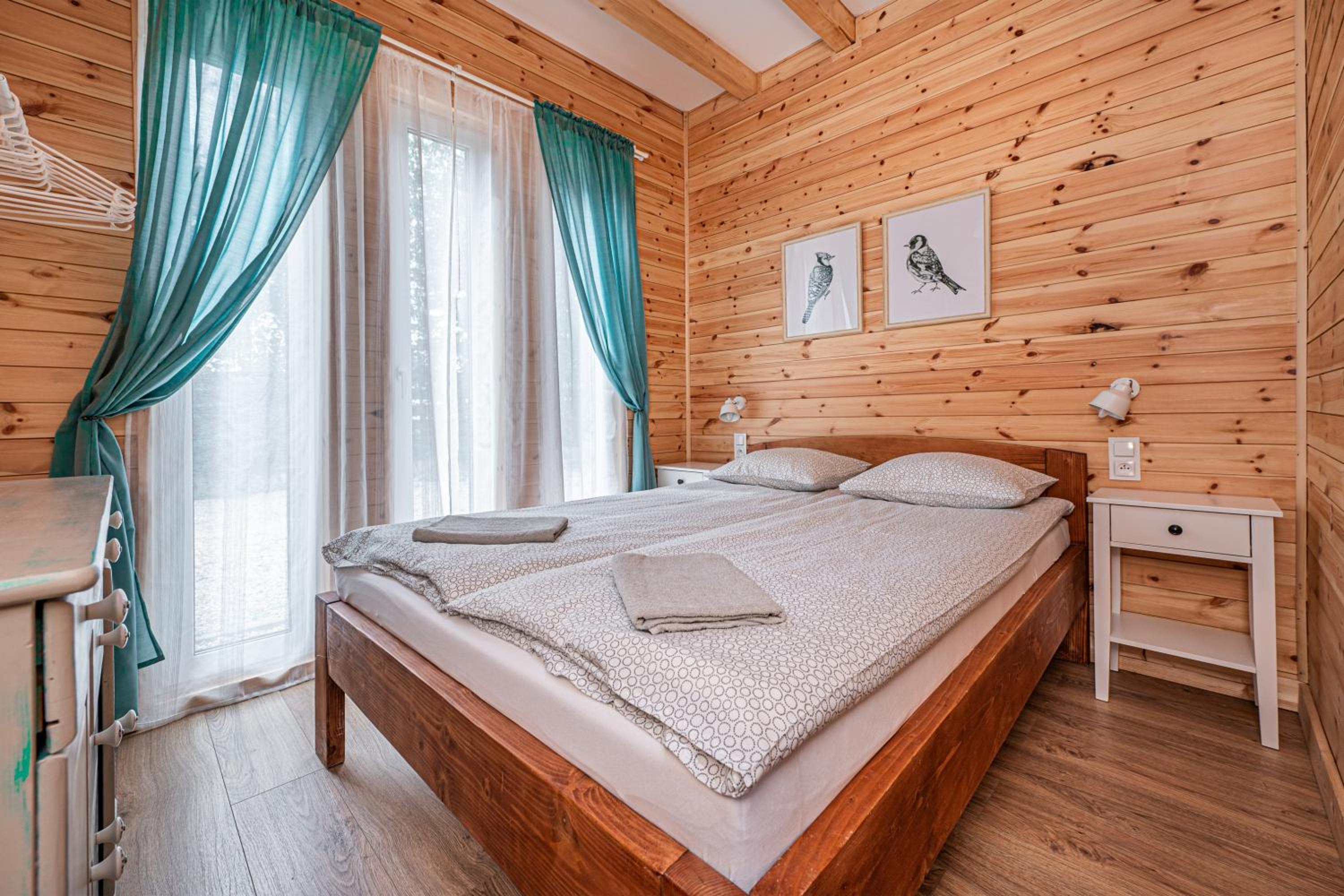 Apartamenty Kaszuby view 3