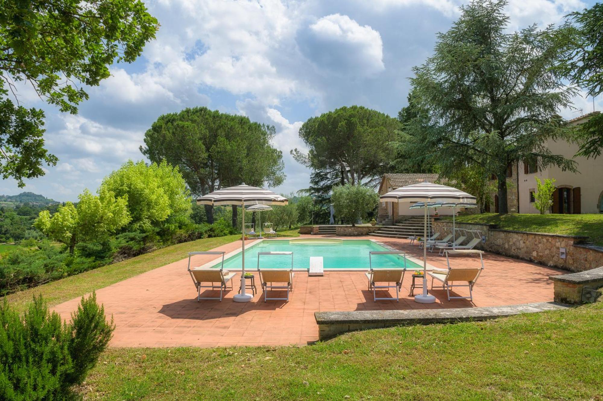 FONTE PINELLA 8, Emma Villas view 3