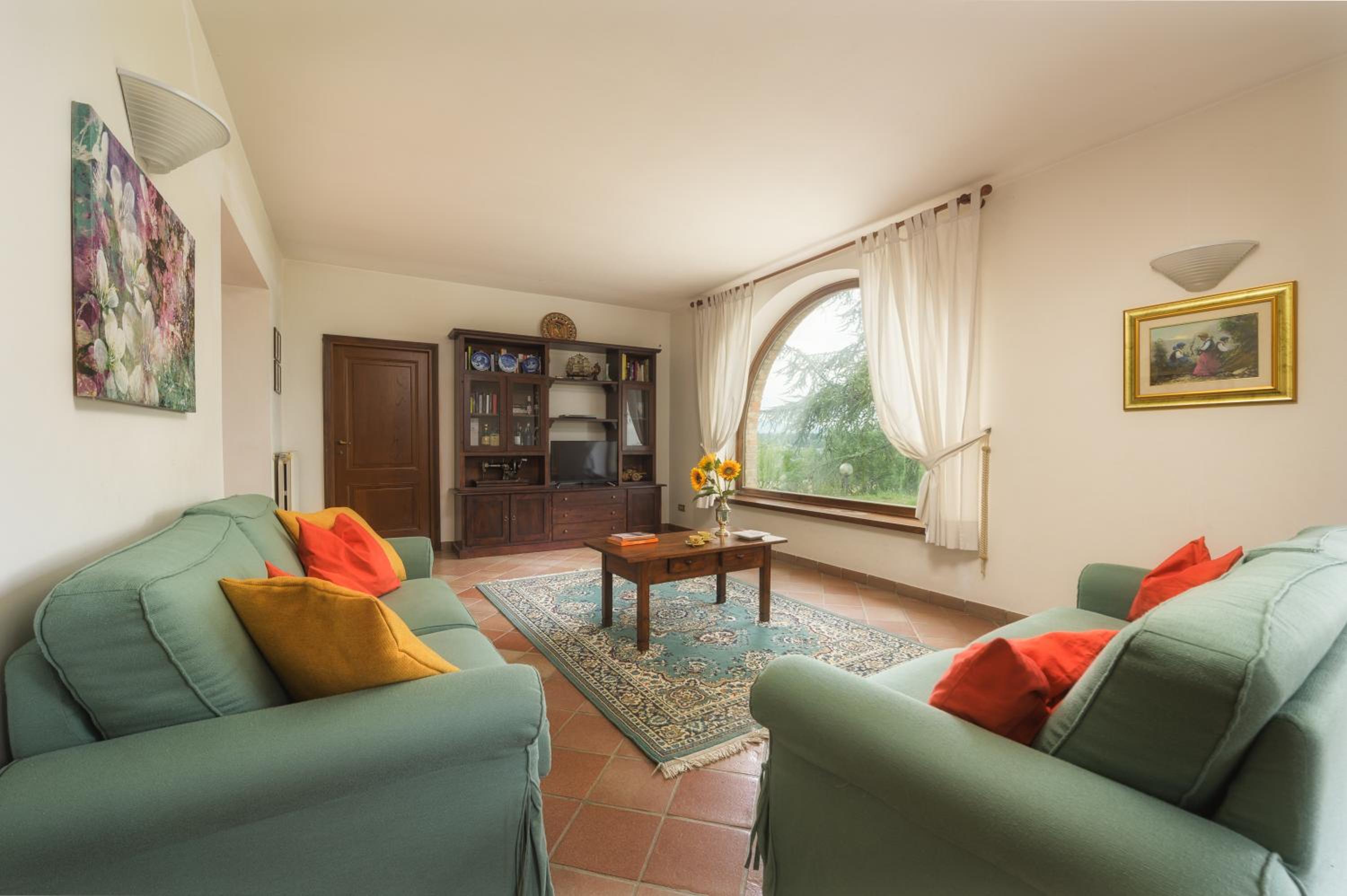 FONTE PINELLA 8, Emma Villas view 5