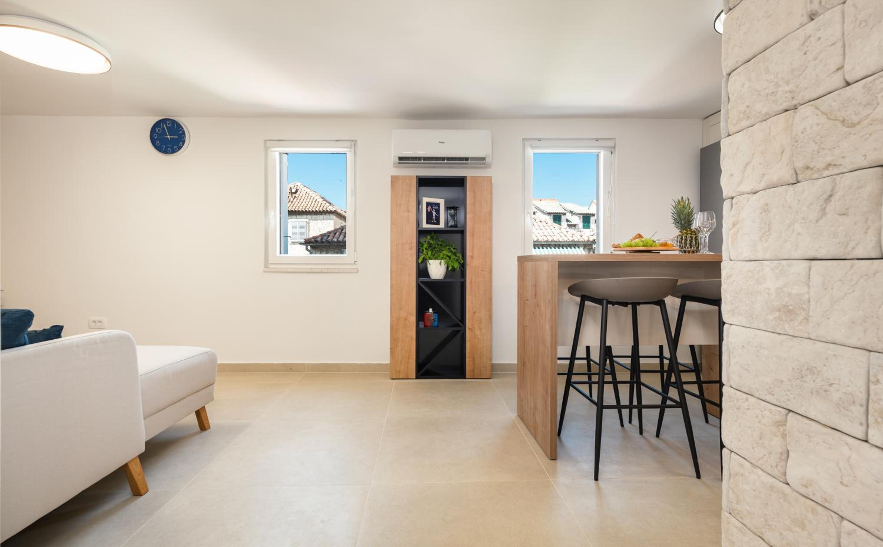 Villa Spalato