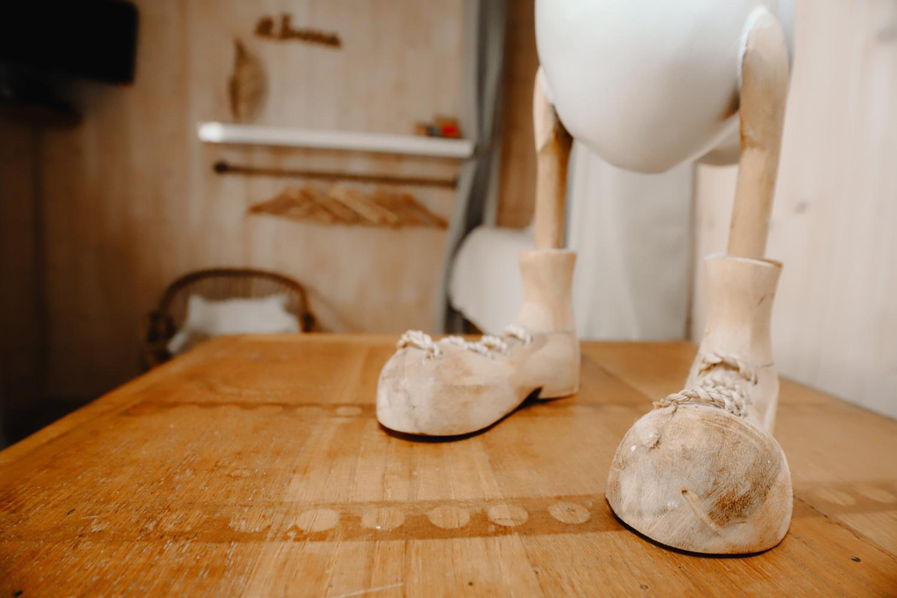 Le Cabanon doré, Suite SPA et nature chez Ivona Vacances