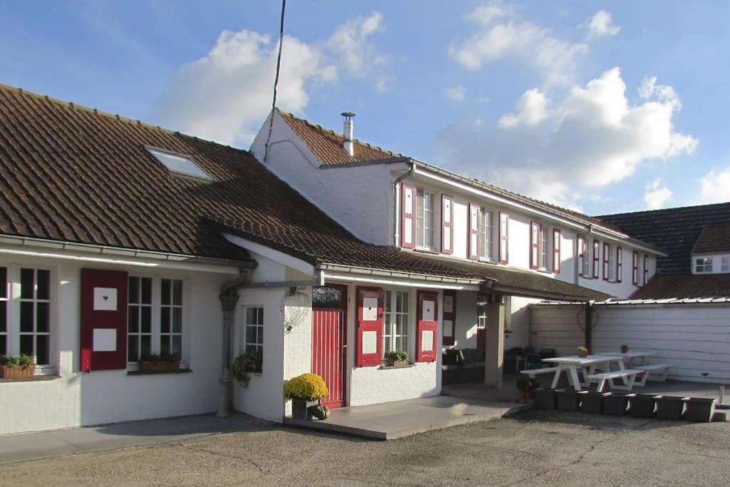 Hof ter Harte