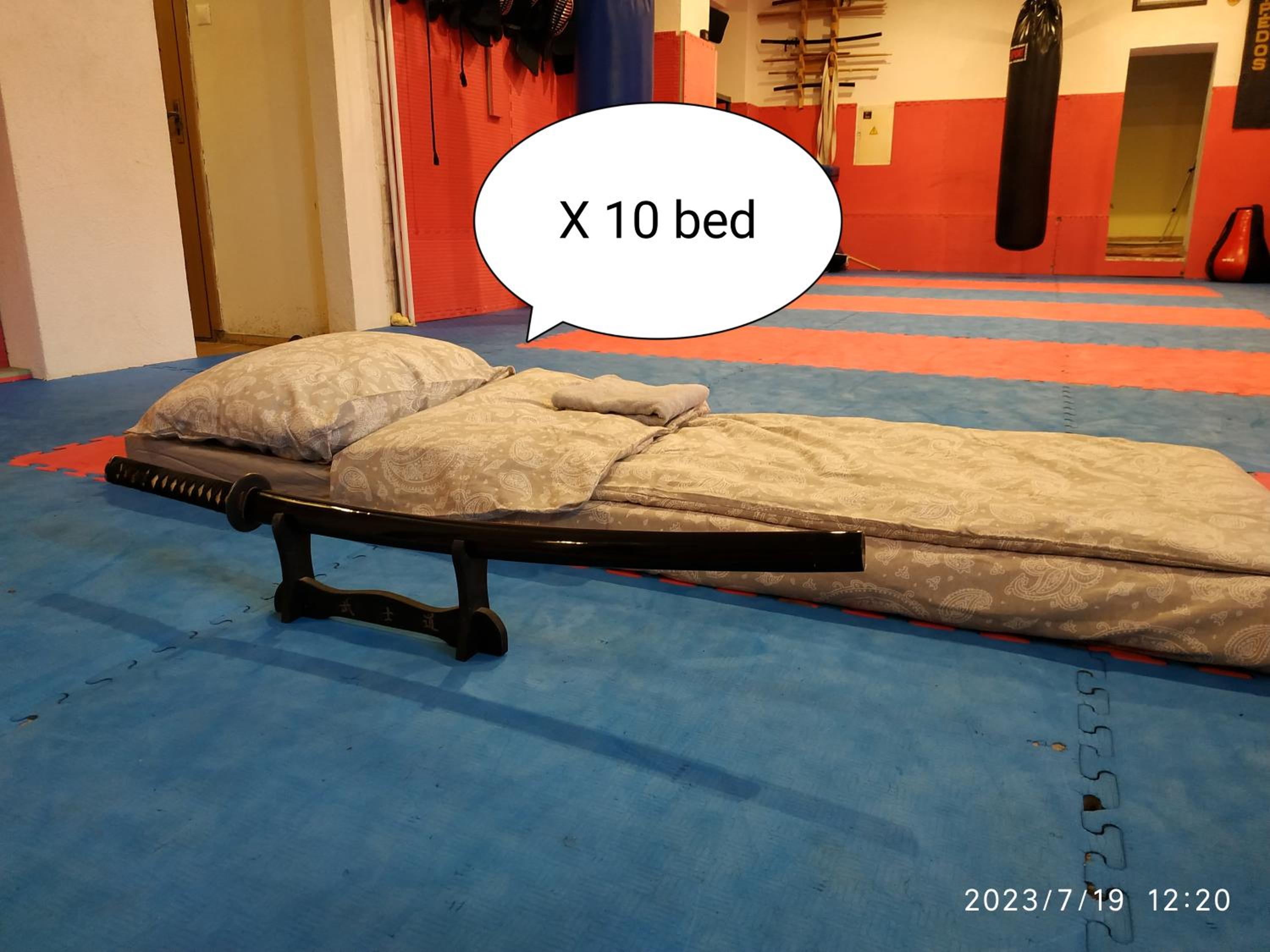 Photo 9