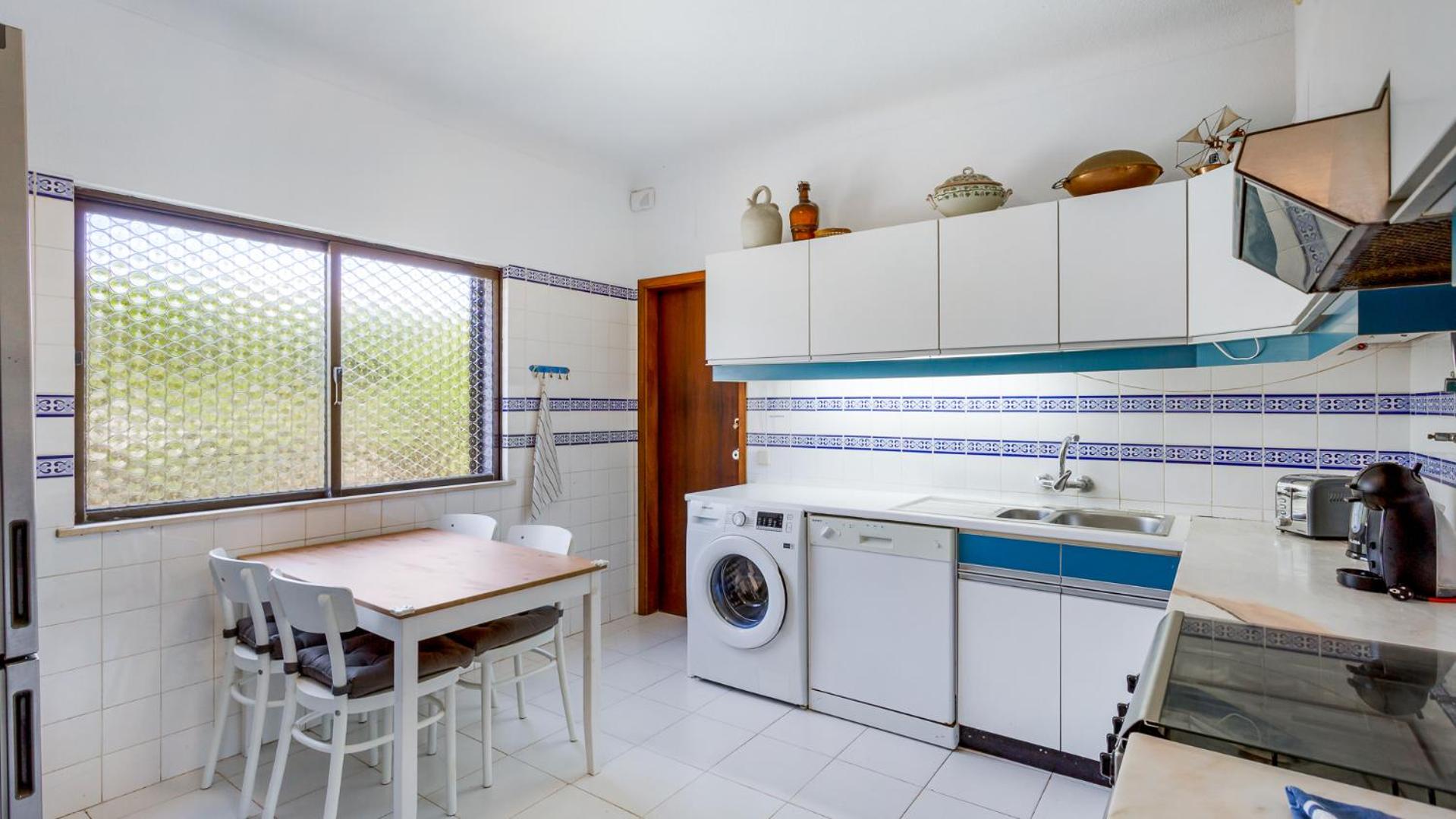 Grandma’s Beach Villa by LovelyStay view 5