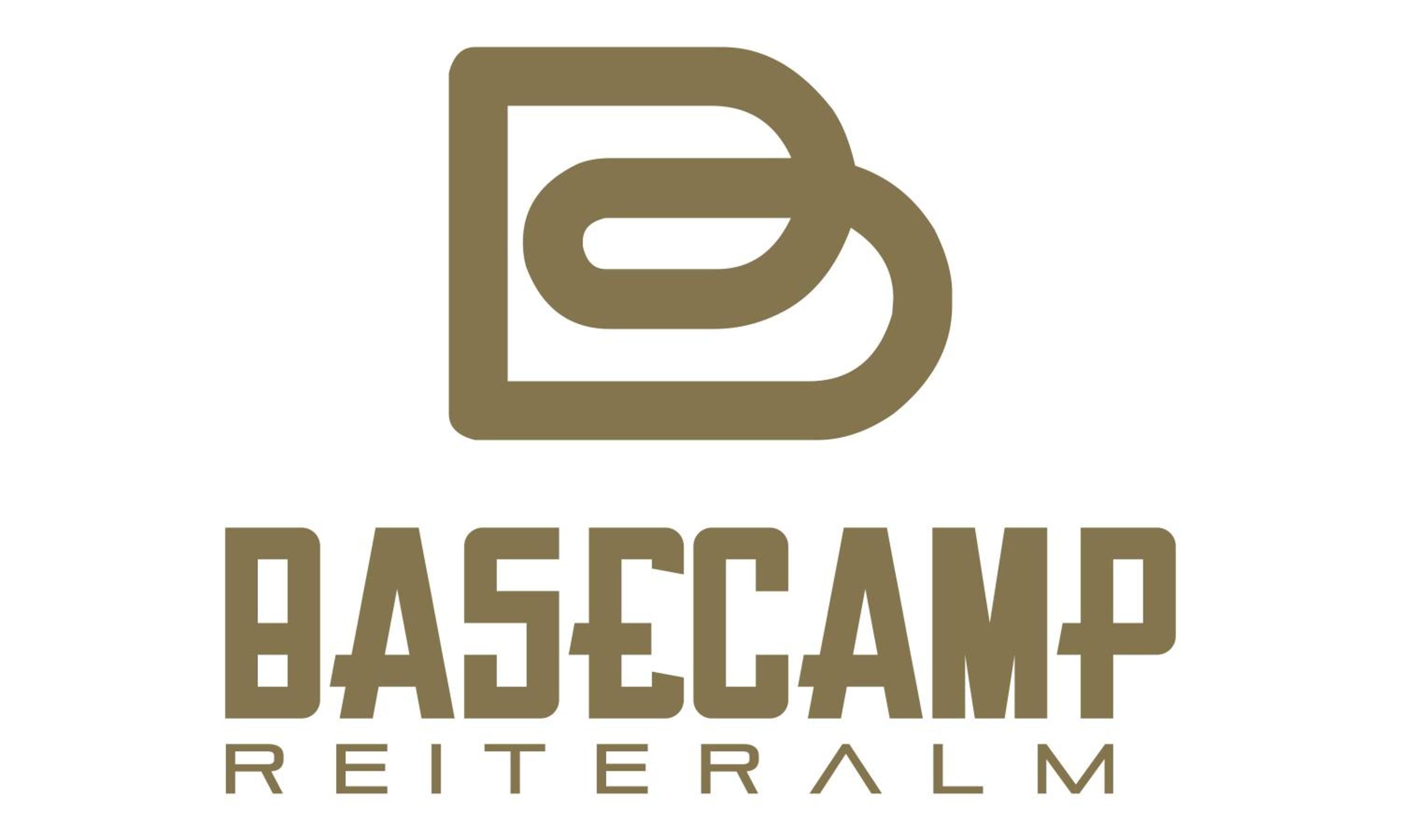 BASECAMP Reiteralm