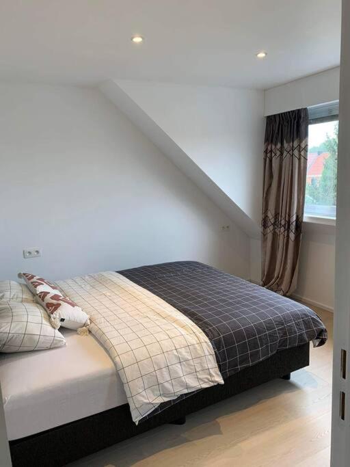 House to rent in Boom, Belgium Tomorrowland (600m)