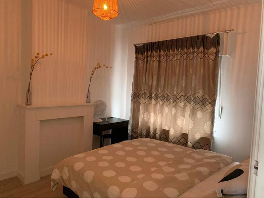 House to rent in Boom, Belgium Tomorrowland (600m)