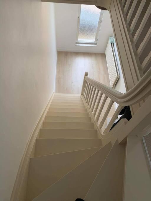 House to rent in Boom, Belgium Tomorrowland (600m)