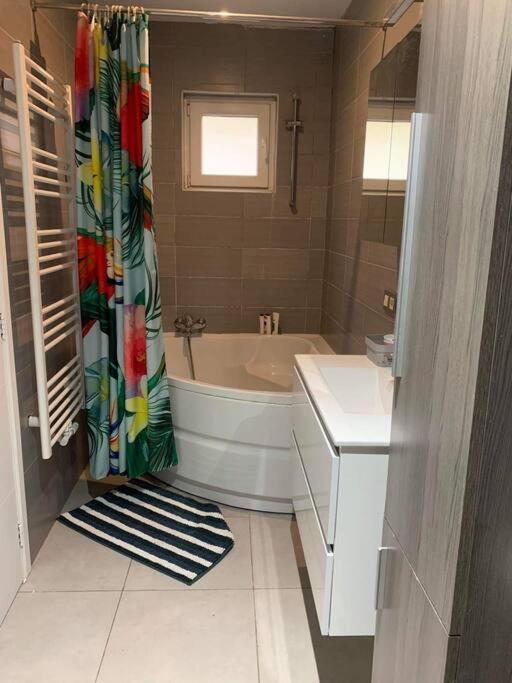 House to rent in Boom, Belgium Tomorrowland (600m)