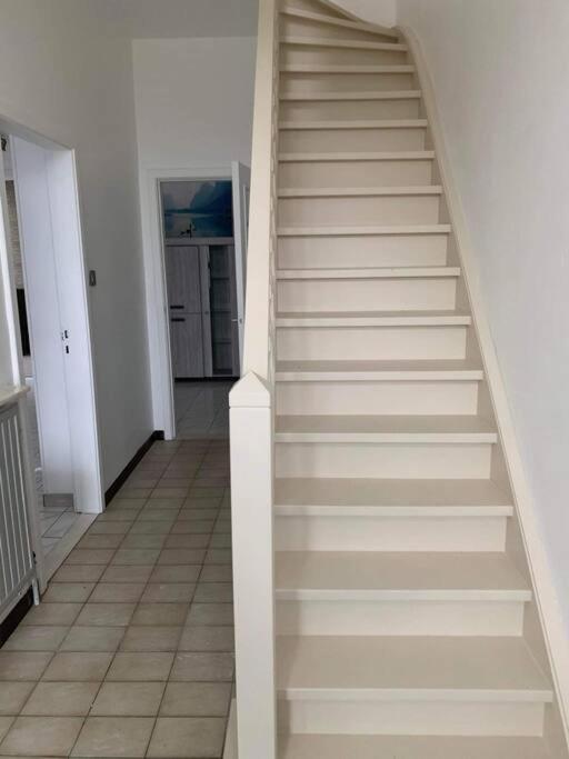 House to rent in Boom, Belgium Tomorrowland (600m)