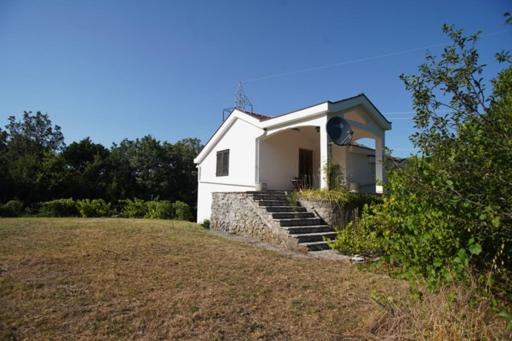 Villa Goranci