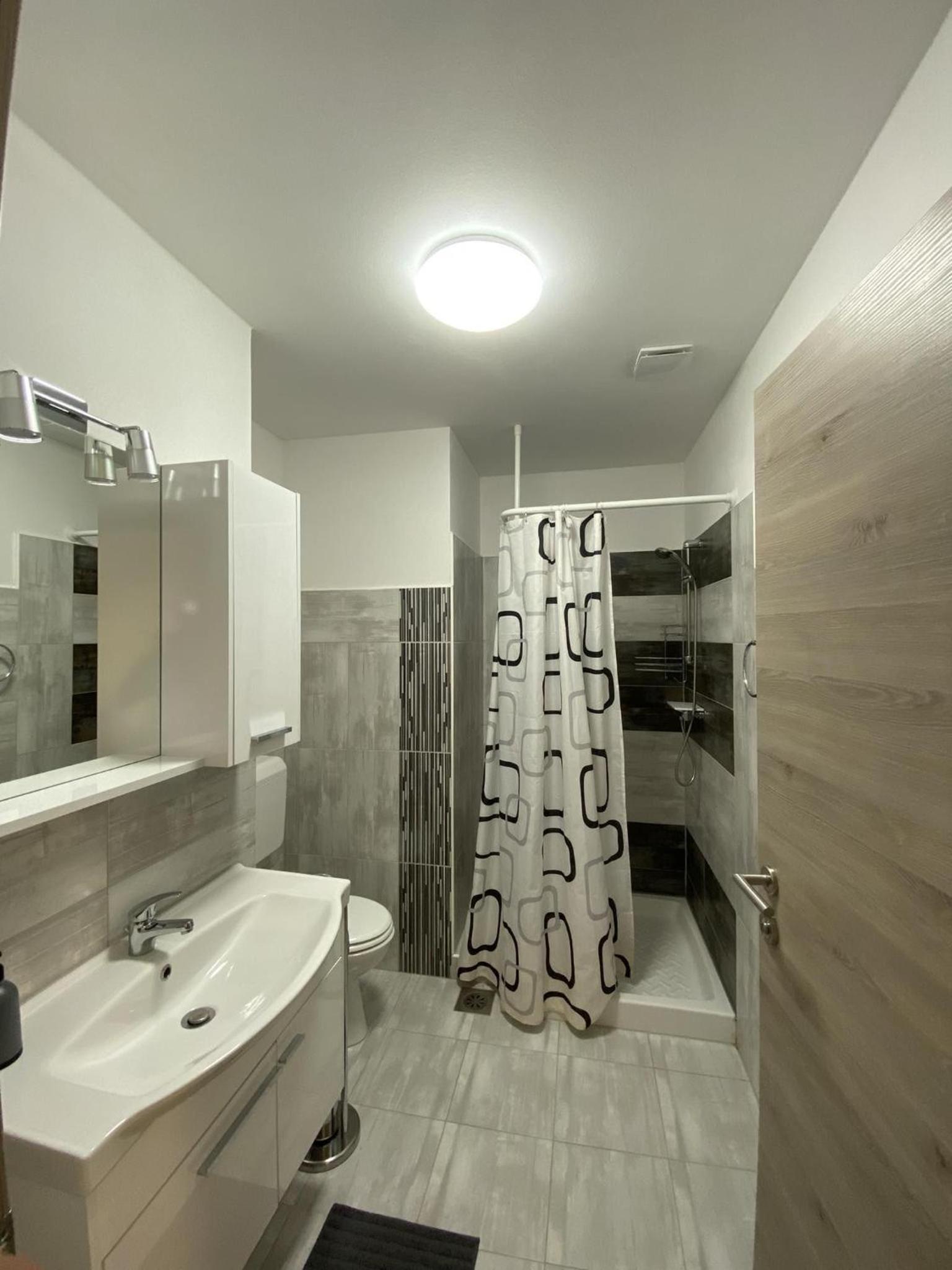 Apartma Logar, photo 12