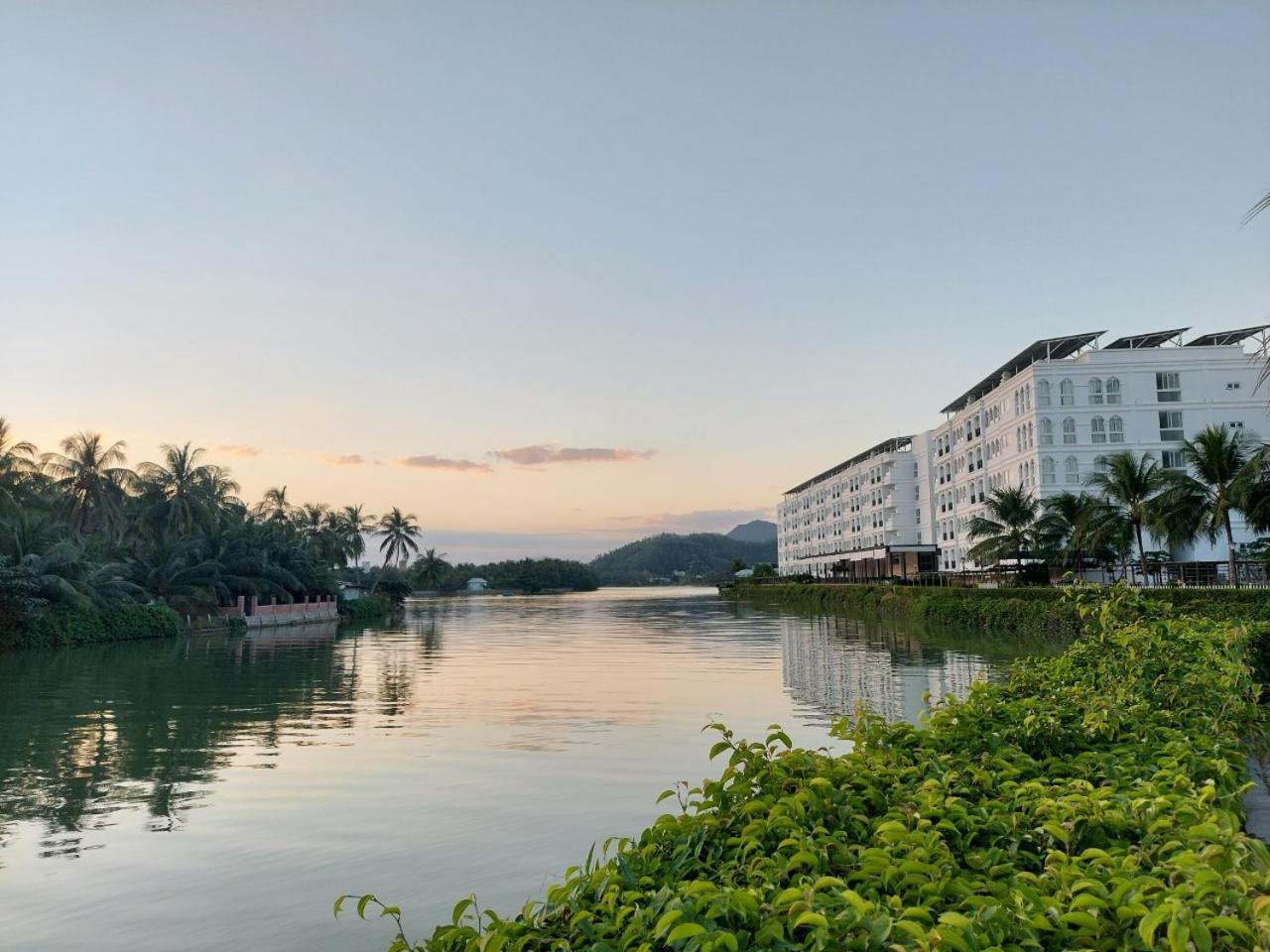 Champa Island Nha Trang - Resort Hotel & Spa 照片第 216 張,共 218 張