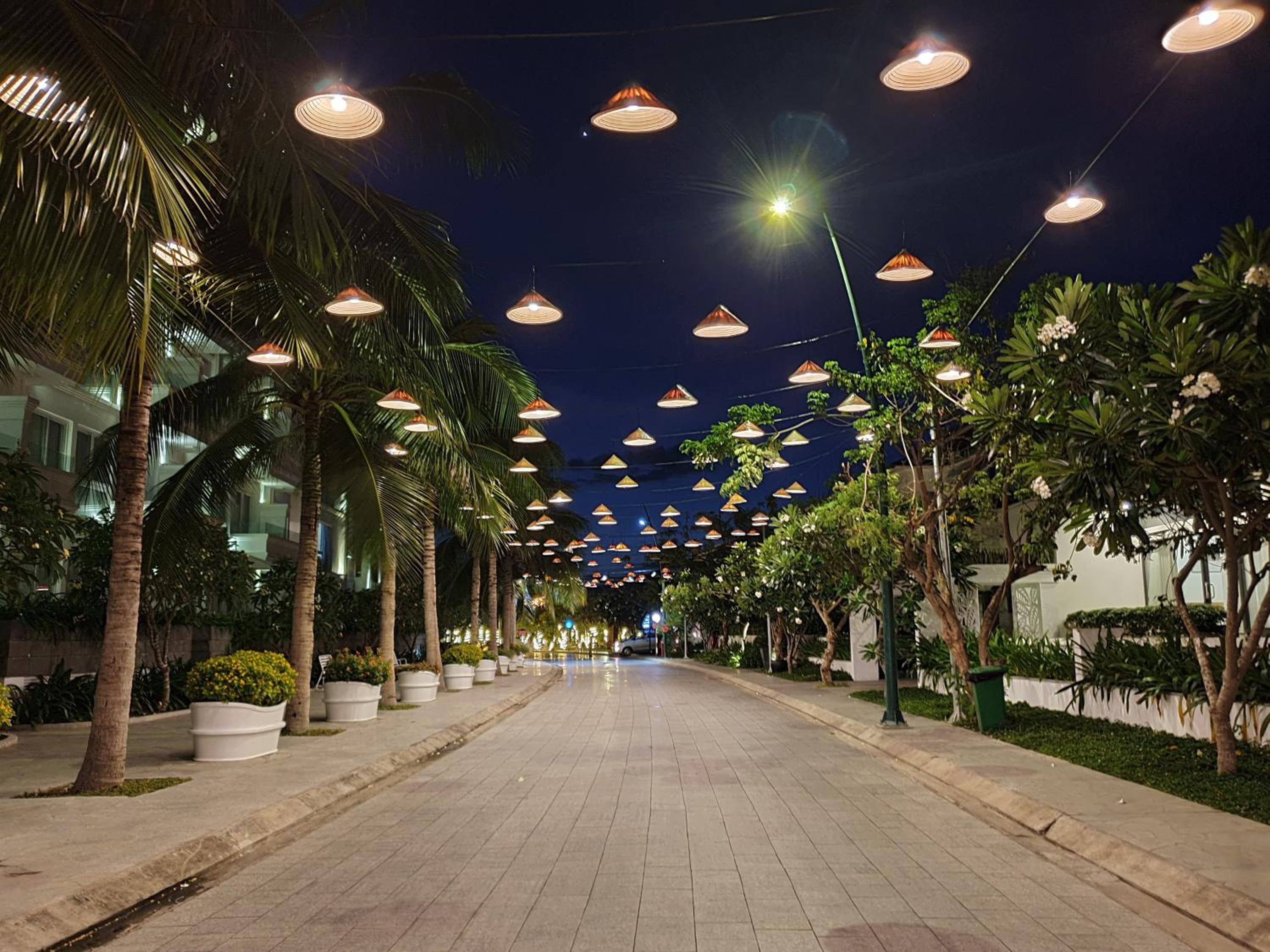 Champa Island Nha Trang - Resort Hotel & Spa 照片第 69 張,共 218 張