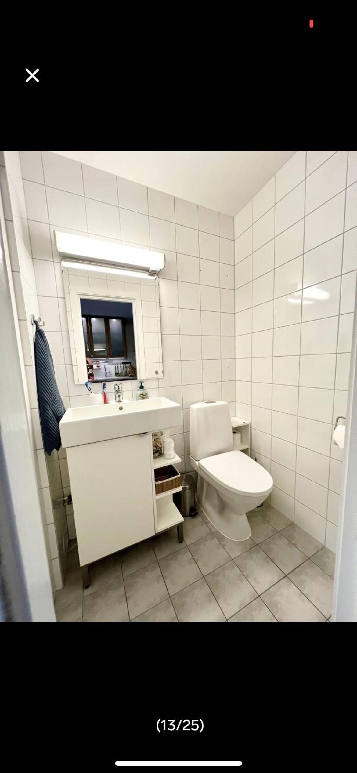 Bjorli Apartment with everything, 150m from ski lift view 2