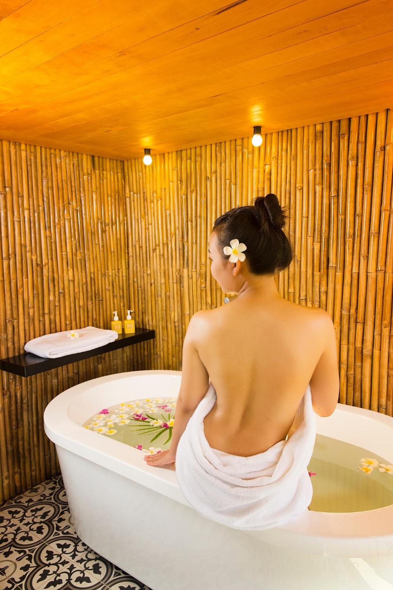 Champa Island Nha Trang - Resort Hotel & Spa 照片第 162 張,共 218 張
