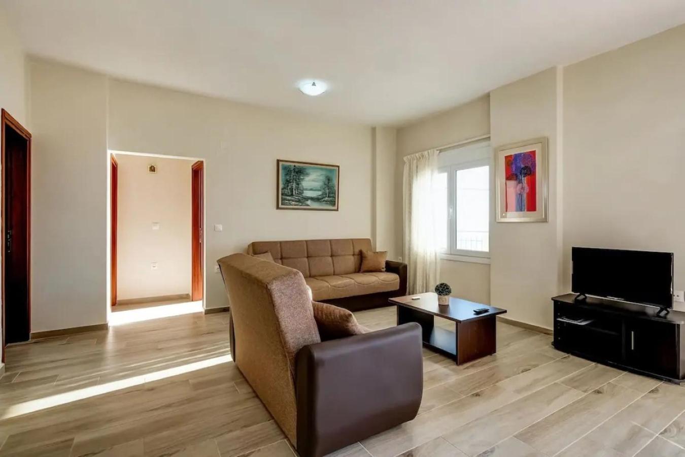 Kleio Studios