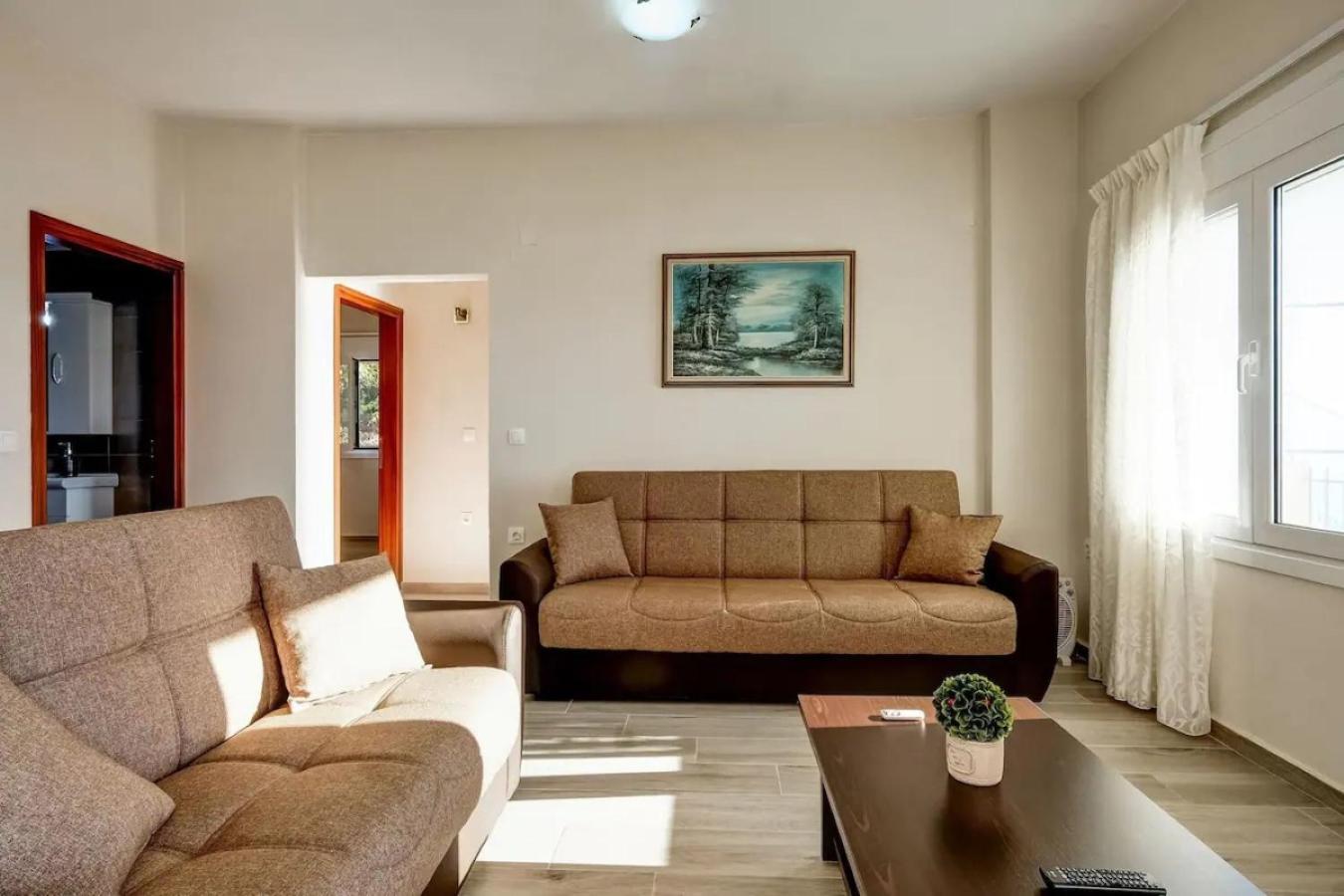 Kleio Studios