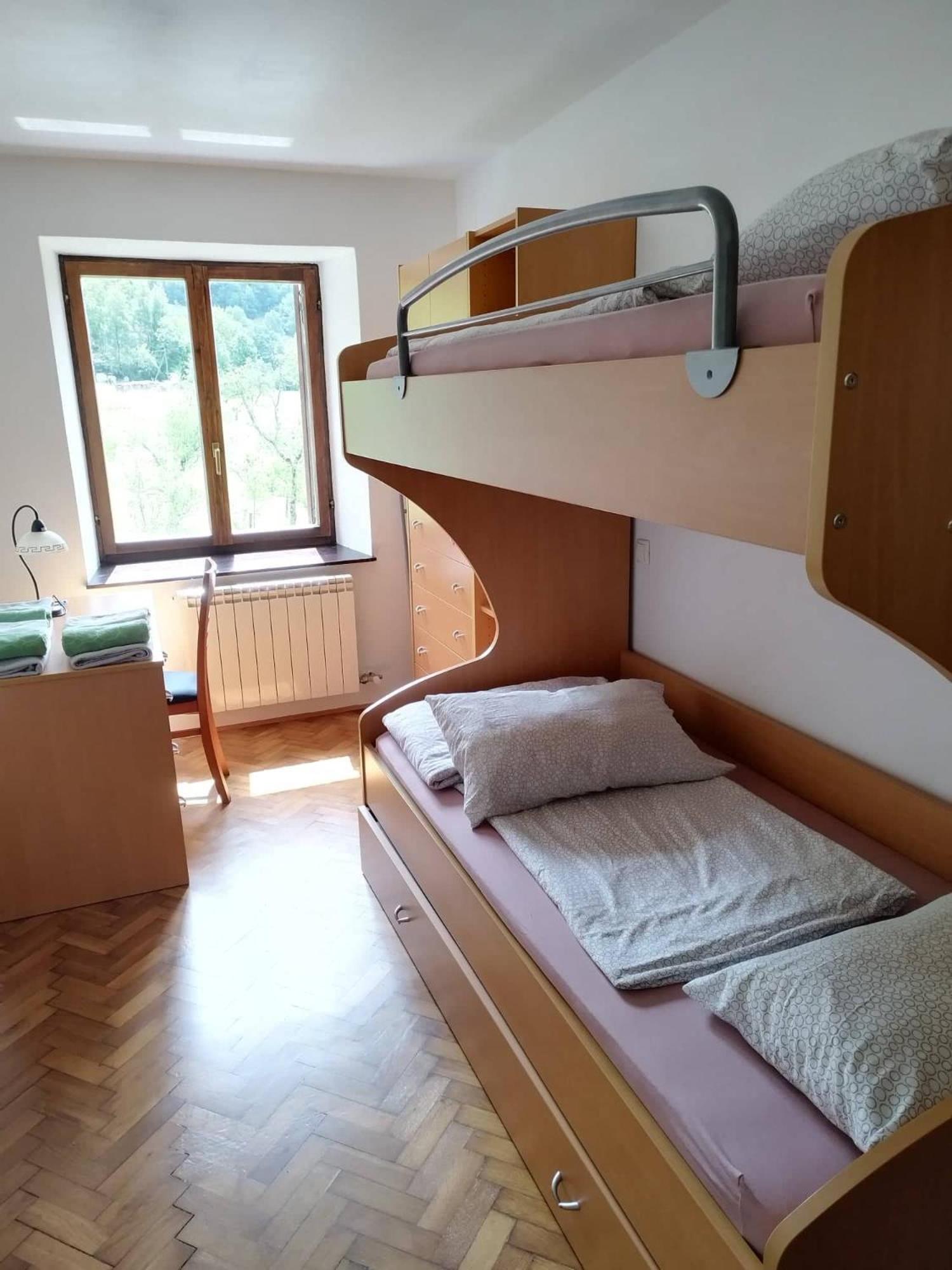 Apartma Logar, photo 48