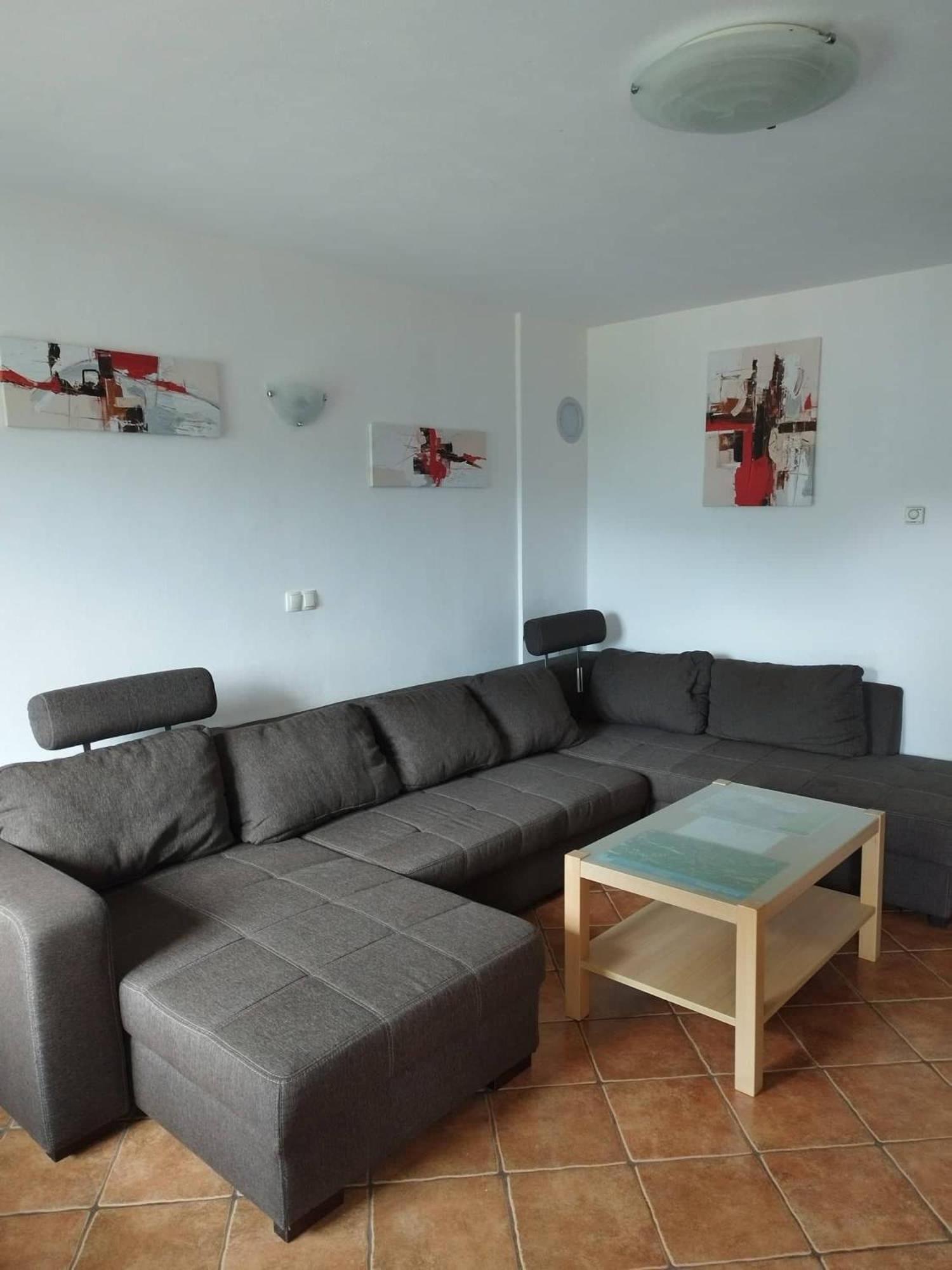 Apartma Logar, photo 25
