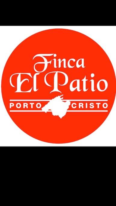Finca El Patio