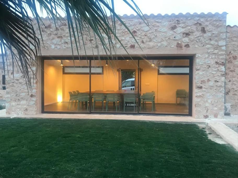 Finca El Patio