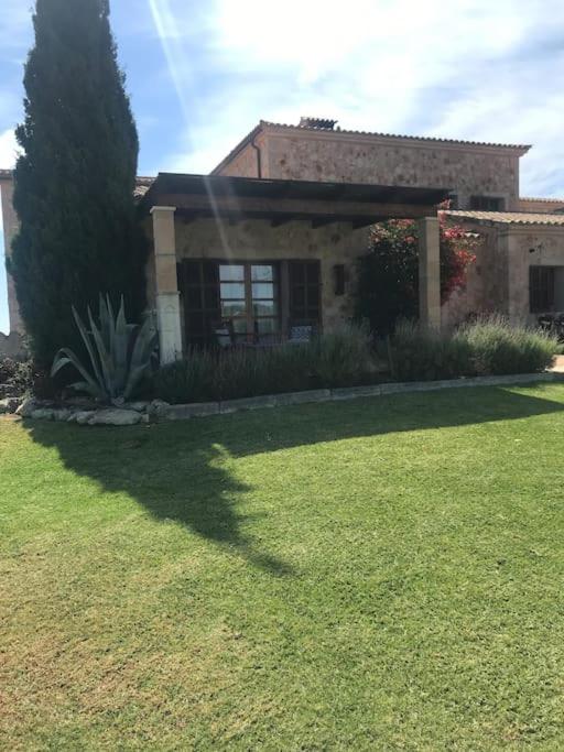 Finca El Patio