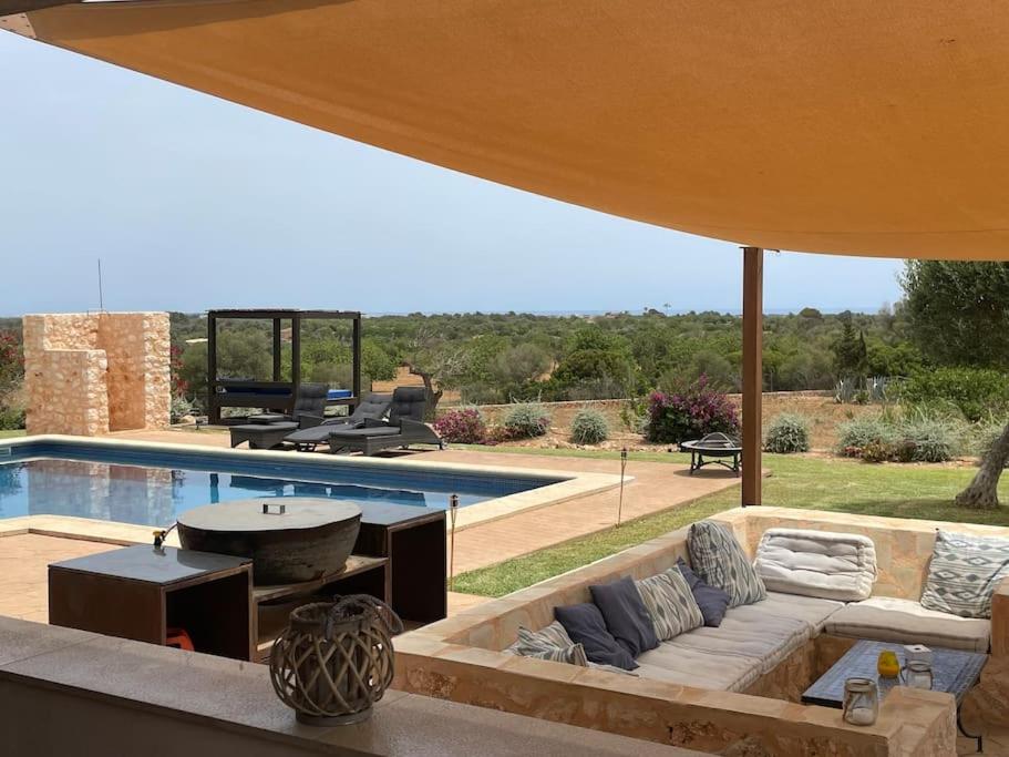 Finca El Patio