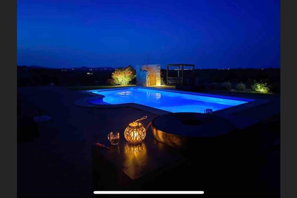 Finca El Patio