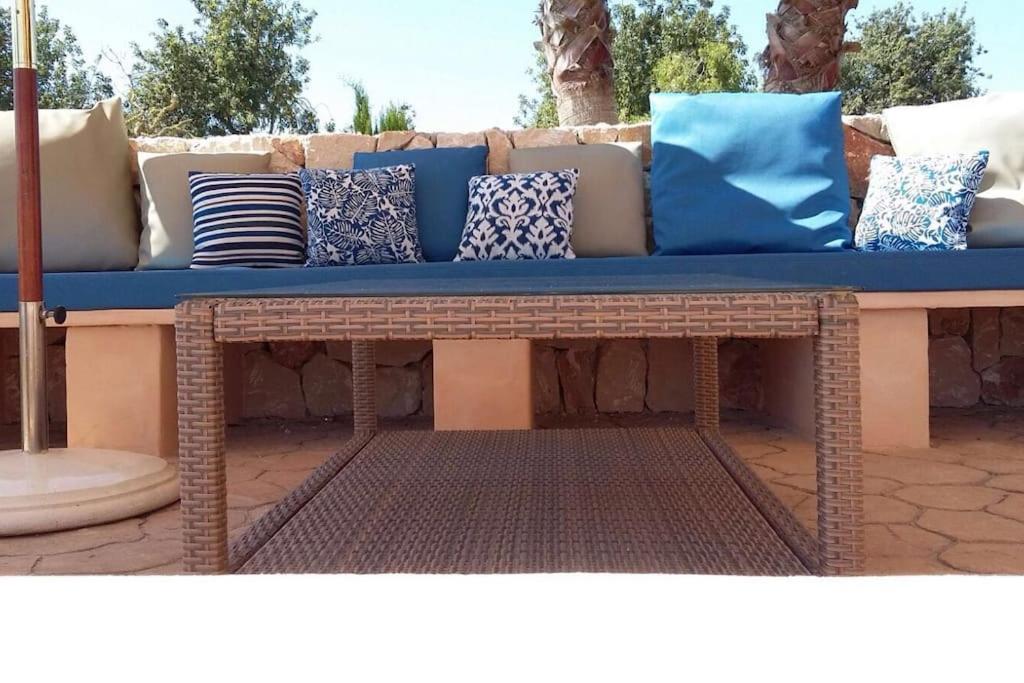 Finca El Patio