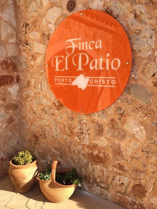 Finca El Patio