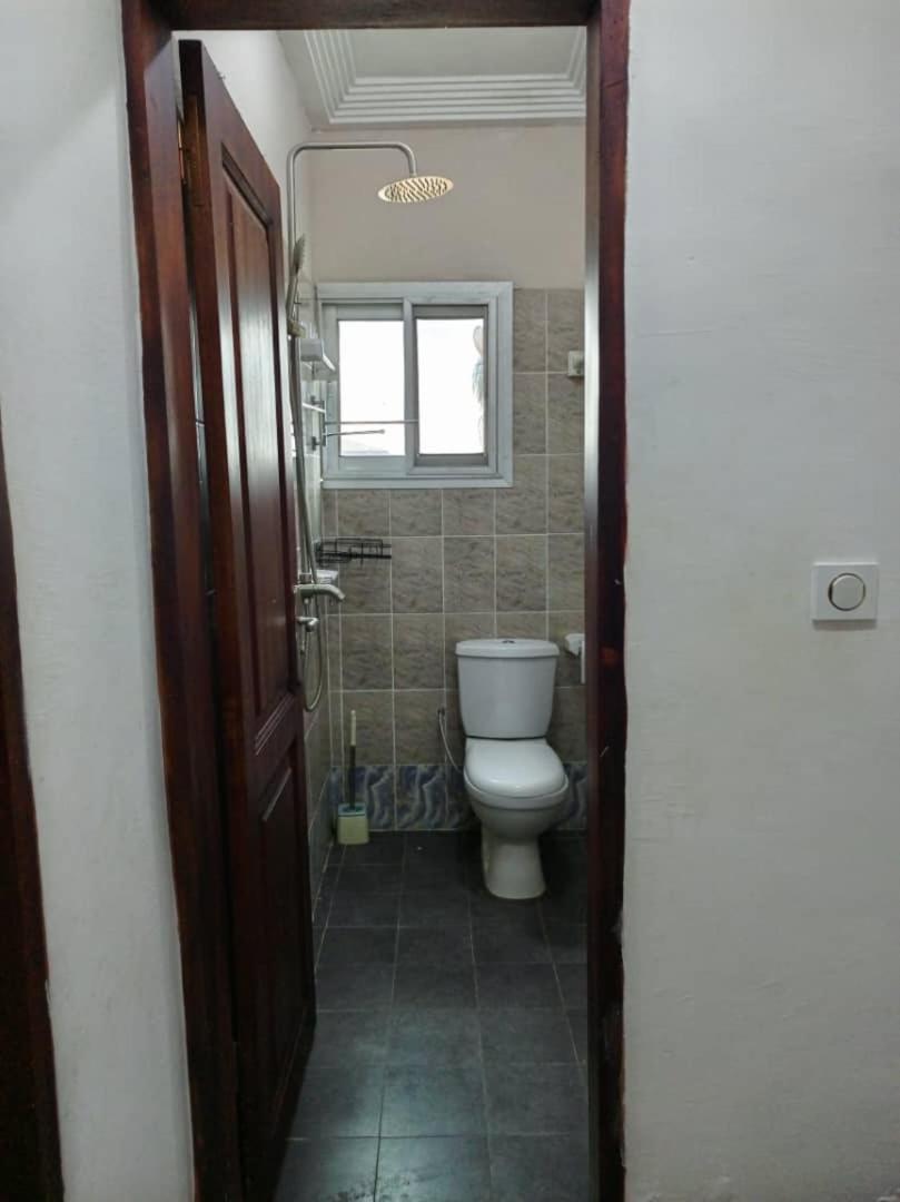 Modena YameHome