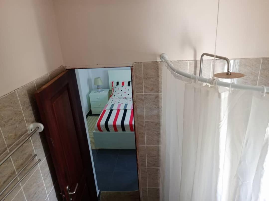 Modena YameHome