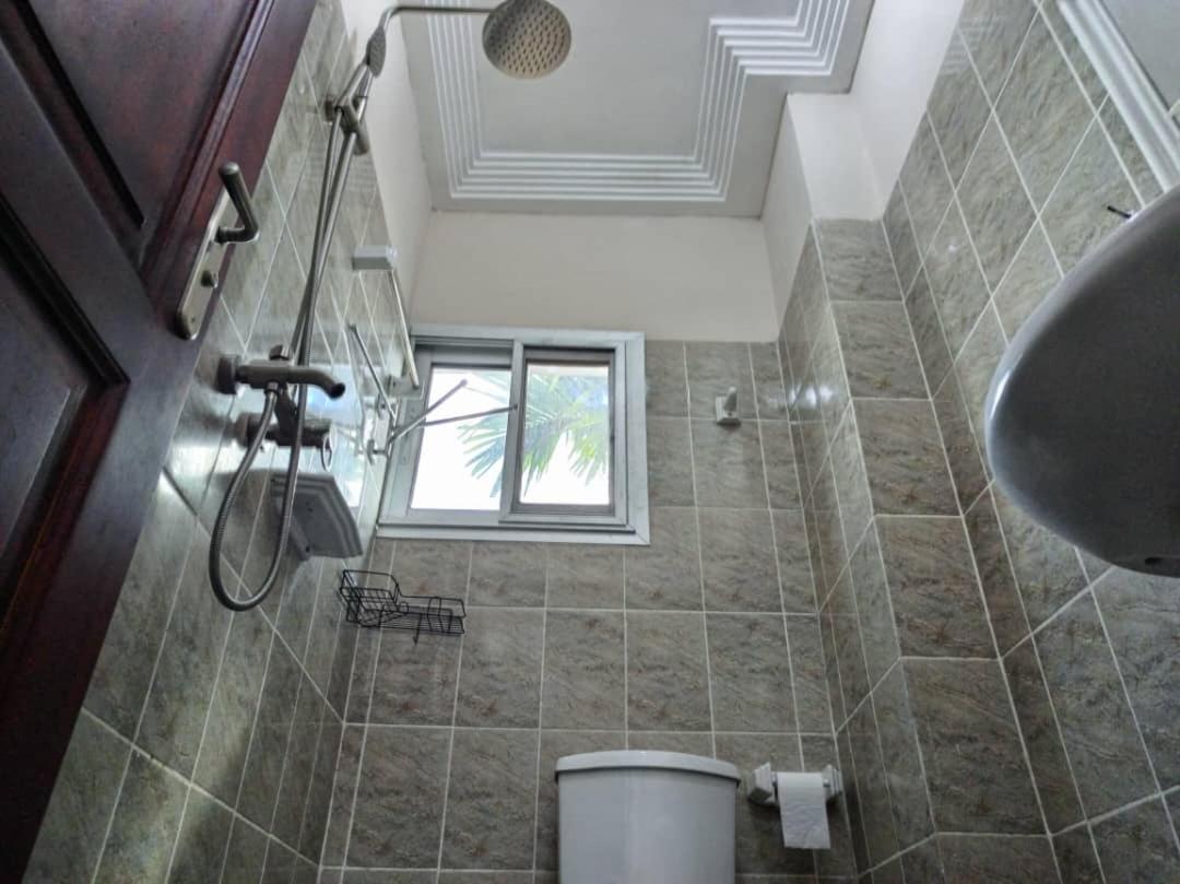 Modena YameHome