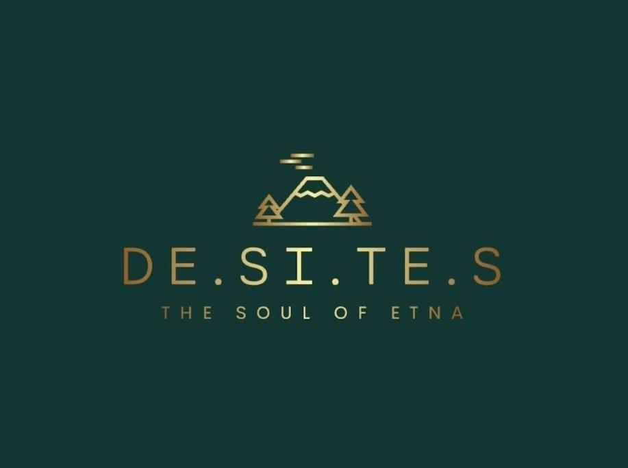 DeSiTeS