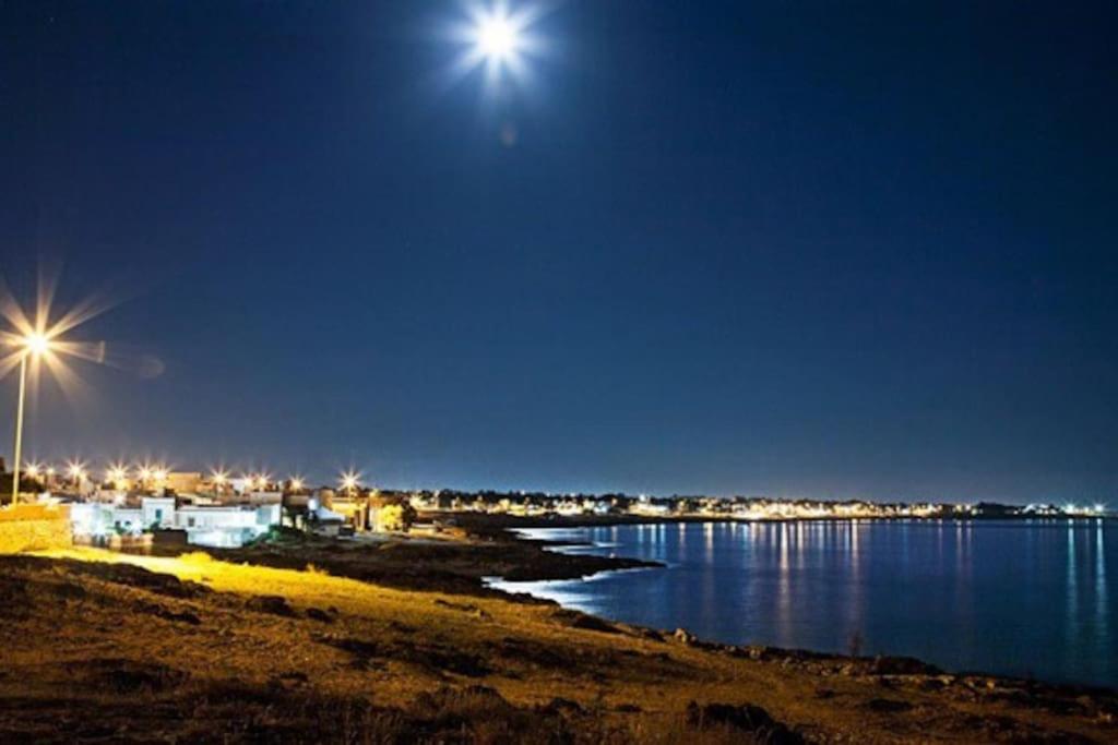 Accogliente casa vacanza a 500 m dal mare view 5