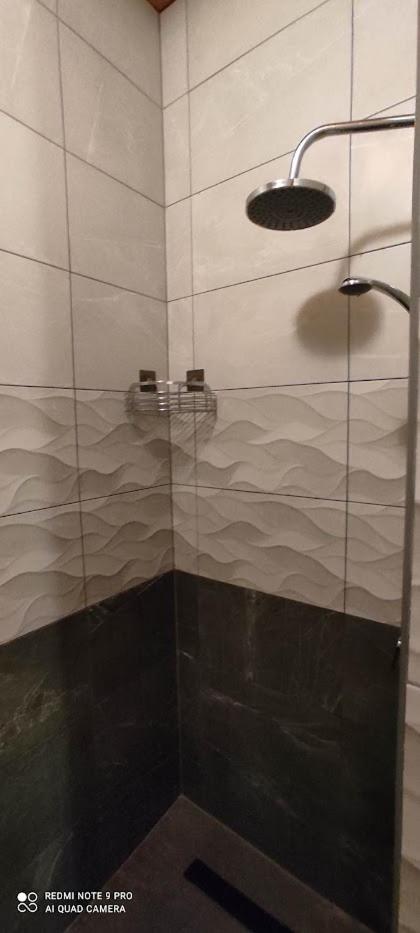 Apartman Šipak
