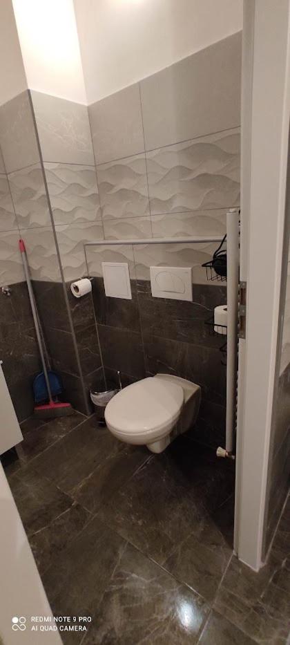 Apartman Šipak
