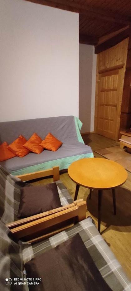 Apartman Šipak