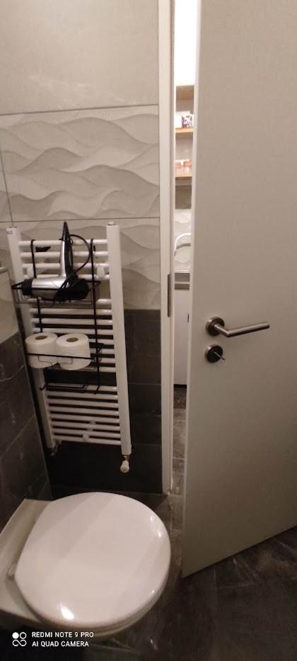 Apartman Šipak