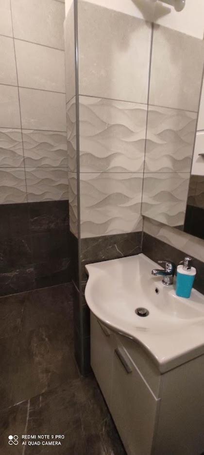 Apartman Šipak