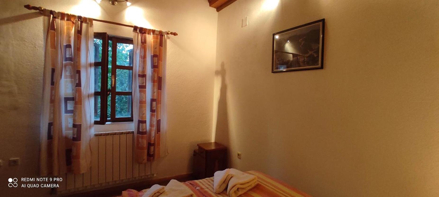 Apartman Šipak