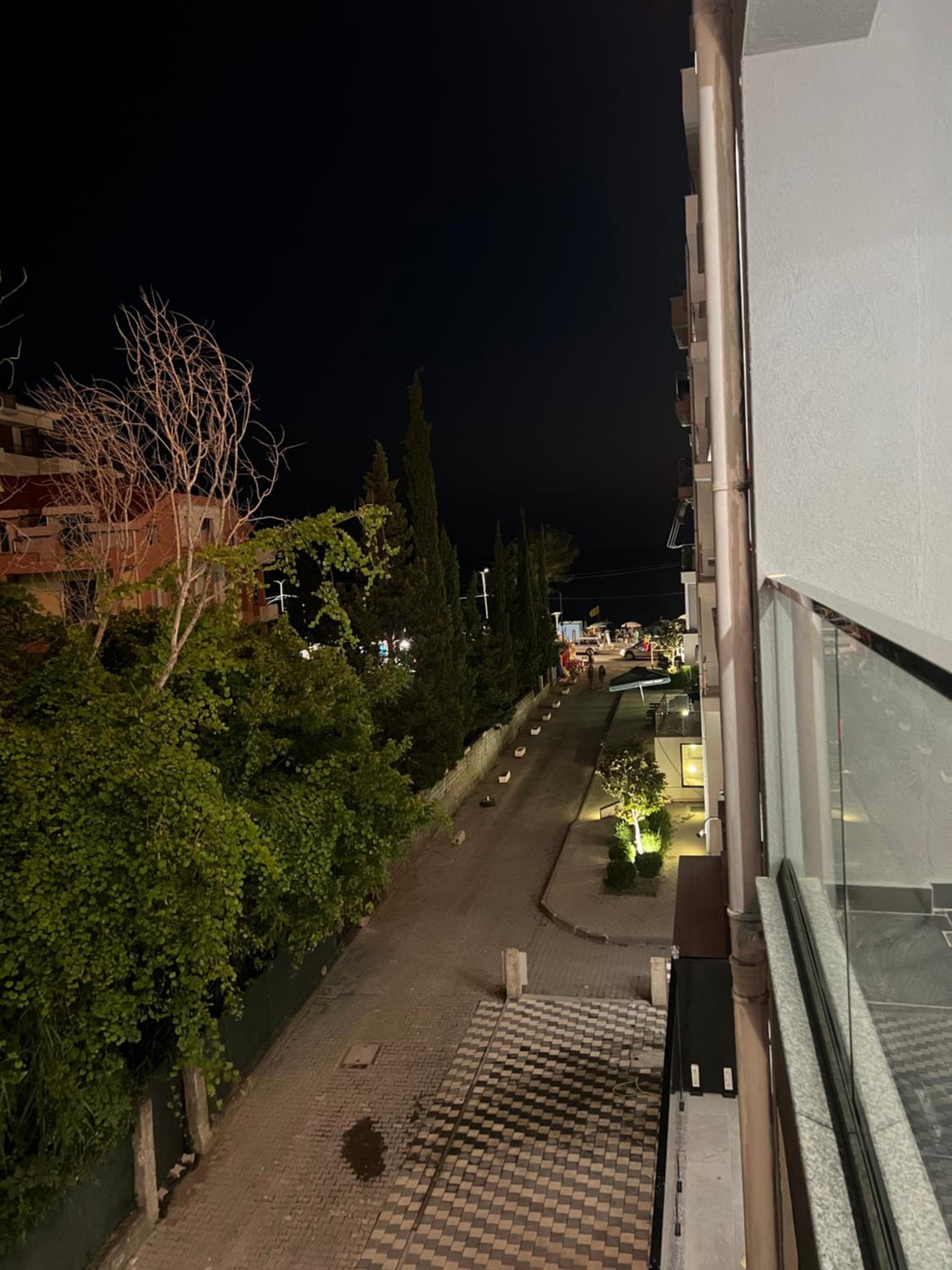 Ebis Hotel & Apartments